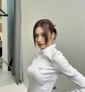 基础维护手册