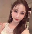 基础展示栏目