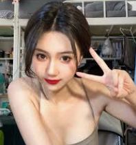 精选呈现组合页