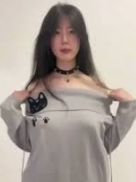 旗舰预约套件